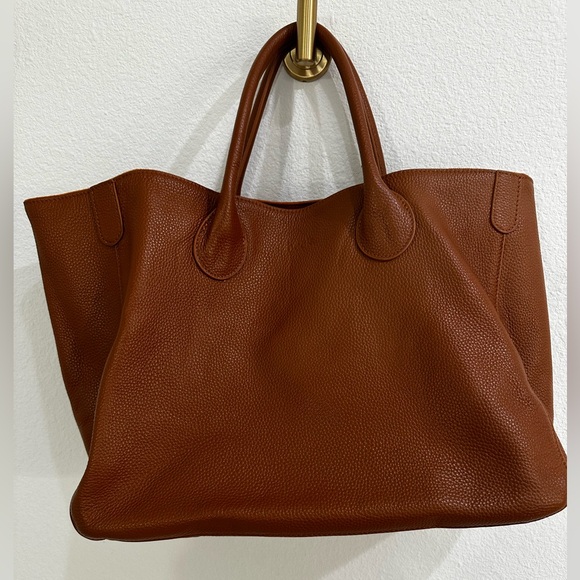 Beck Handbag - Picture 2 of 8